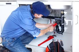 Best Hydro Jetting Services  in West Liberty, KY